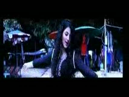 Watch MAHIA (FEMALE SINGER) Video